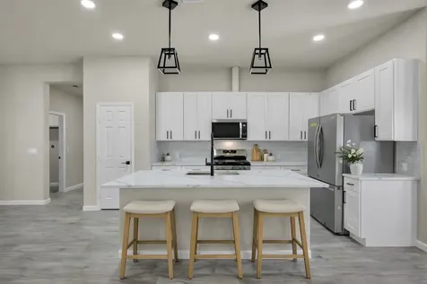 106 Harbor Court Drive Conroe TX 77356