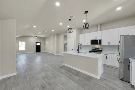 106 Harbor Court Drive Conroe TX 77356
