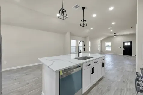 106 Harbor Court Drive Conroe TX 77356