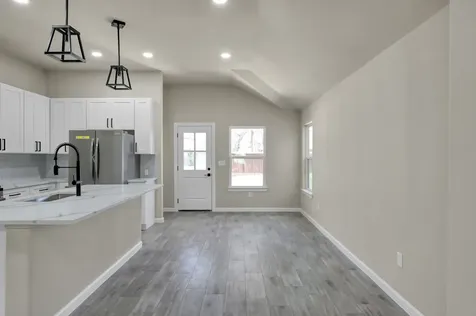 106 Harbor Court Drive Conroe TX 77356