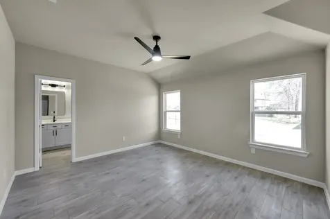 106 Harbor Court Drive Conroe TX 77356