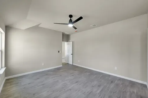 106 Harbor Court Drive Conroe TX 77356