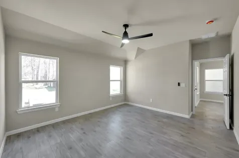 106 Harbor Court Drive Conroe TX 77356