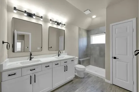106 Harbor Court Drive Conroe TX 77356