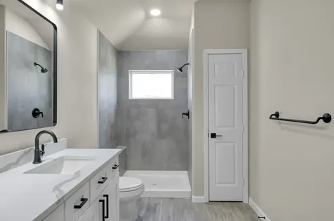 106 Harbor Court Drive Conroe TX 77356