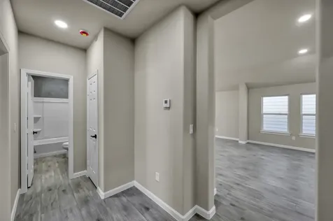 106 Harbor Court Drive Conroe TX 77356