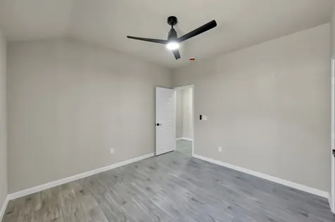 106 Harbor Court Drive Conroe TX 77356
