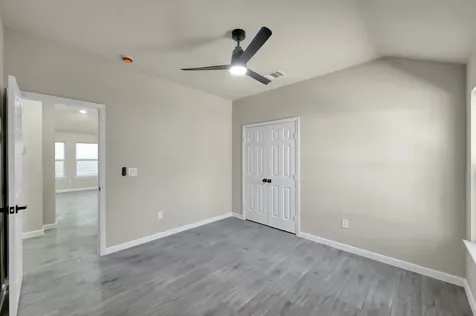 106 Harbor Court Drive Conroe TX 77356