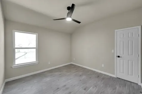106 Harbor Court Drive Conroe TX 77356