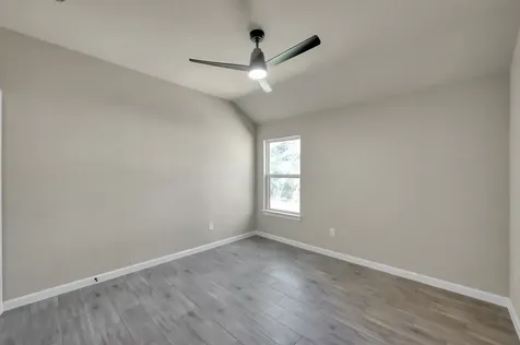 106 Harbor Court Drive Conroe TX 77356