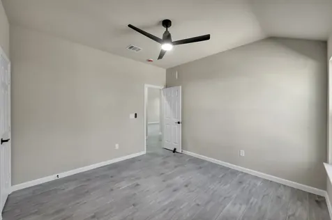 106 Harbor Court Drive Conroe TX 77356