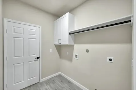 106 Harbor Court Drive Conroe TX 77356