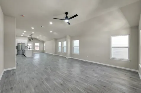 106 Harbor Court Drive Conroe TX 77356