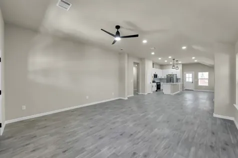106 Harbor Court Drive Conroe TX 77356