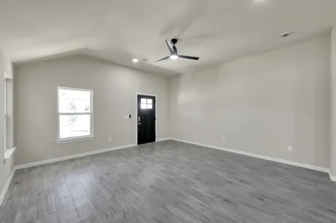 106 Harbor Court Drive Conroe TX 77356