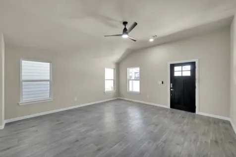 106 Harbor Court Drive Conroe TX 77356