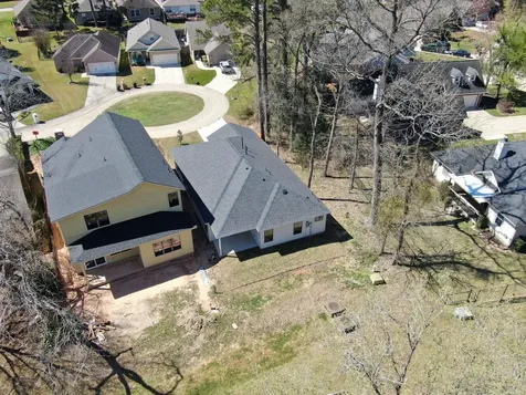106 Harbor Court Drive Conroe TX 77356