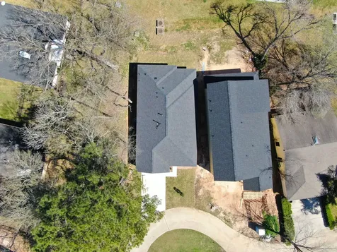 106 Harbor Court Drive Conroe TX 77356