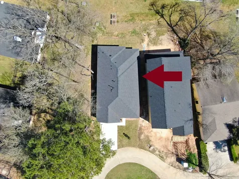 106 Harbor Court Drive Conroe TX 77356