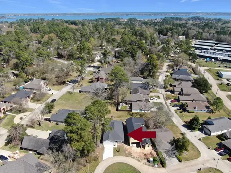 106 Harbor Court Drive Conroe TX 77356