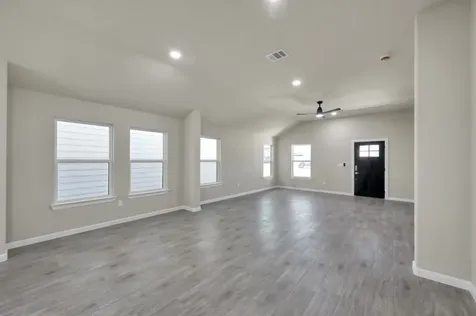 106 Harbor Court Drive Conroe TX 77356