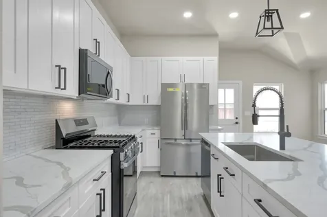 106 Harbor Court Drive Conroe TX 77356
