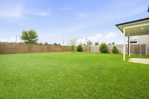 25631 Balsamroot Drive Magnolia TX 77355