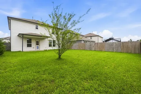 25631 Balsamroot Drive Magnolia TX 77355