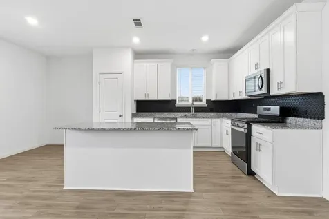 25631 Balsamroot Drive Magnolia TX 77355