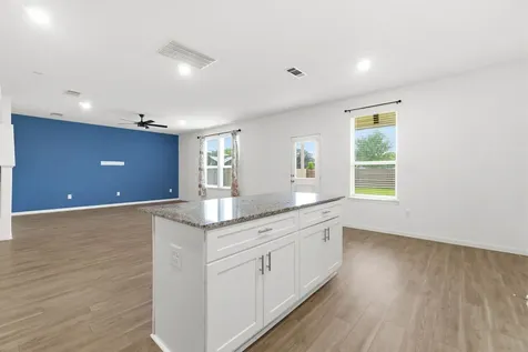 25631 Balsamroot Drive Magnolia TX 77355