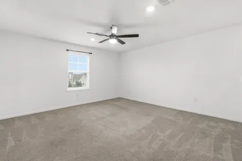 25631 Balsamroot Drive Magnolia TX 77355