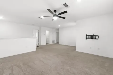 25631 Balsamroot Drive Magnolia TX 77355