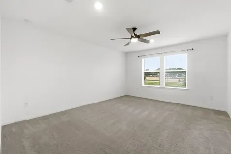 25631 Balsamroot Drive Magnolia TX 77355