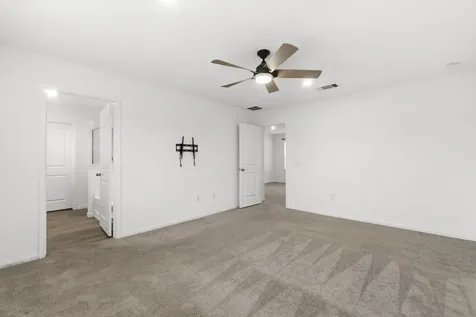 25631 Balsamroot Drive Magnolia TX 77355
