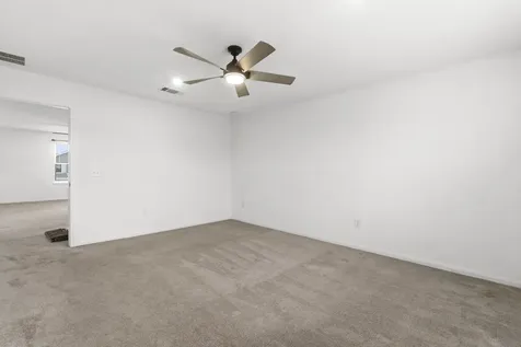 25631 Balsamroot Drive Magnolia TX 77355