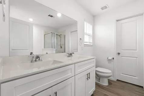 25631 Balsamroot Drive Magnolia TX 77355