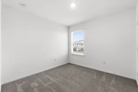 25631 Balsamroot Drive Magnolia TX 77355