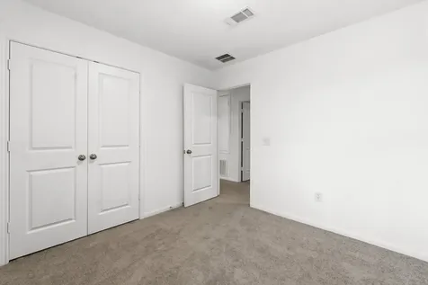 25631 Balsamroot Drive Magnolia TX 77355