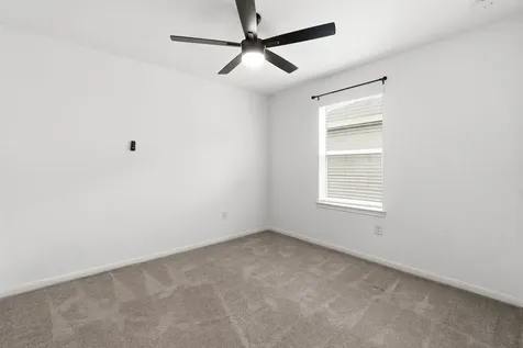 25631 Balsamroot Drive Magnolia TX 77355
