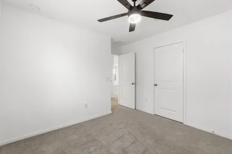 25631 Balsamroot Drive Magnolia TX 77355