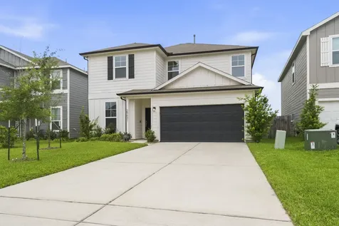 25631 Balsamroot Drive Magnolia TX 77355