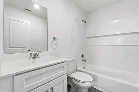 25631 Balsamroot Drive Magnolia TX 77355