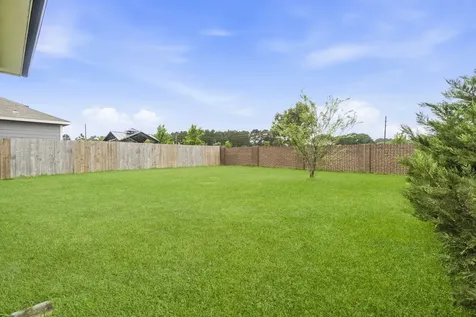 25631 Balsamroot Drive Magnolia TX 77355