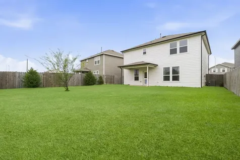 25631 Balsamroot Drive Magnolia TX 77355