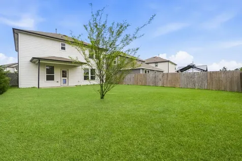 25631 Balsamroot Drive Magnolia TX 77355