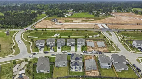 25631 Balsamroot Drive Magnolia TX 77355