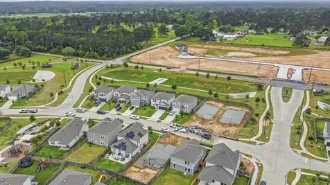 25631 Balsamroot Drive Magnolia TX 77355