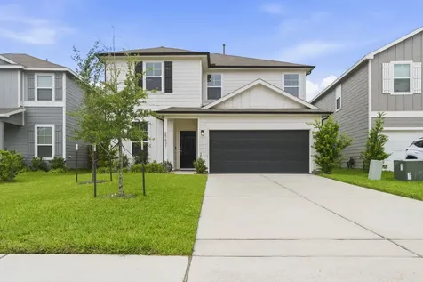 25631 Balsamroot Drive Magnolia TX 77355