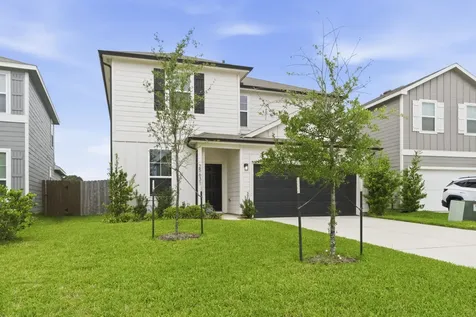 25631 Balsamroot Drive Magnolia TX 77355