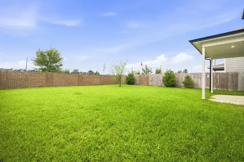 25631 Balsamroot Drive Magnolia TX 77355
